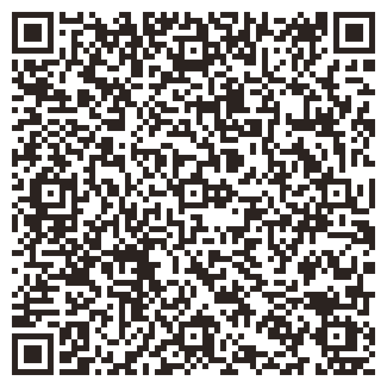 QR code — scan to save the U S Foods and Beverages LLC contact