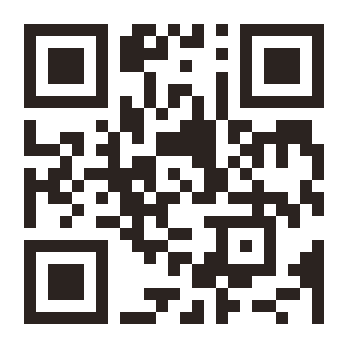 QR code — scan to visit usfoodbev.com